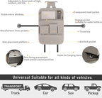 Car Seat Organizers, Storage Pouches, and Tray Holders - Image 8