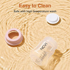 NCVI Baby Bottles Compatible - Image 8