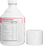 Isotonix Prenatal Activated Multivitamin, Helps Contribute to Healthy Pregnancy - Image 3