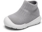 Engtoy Baby Shoes & Socks - Image 5