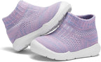Engtoy Baby Shoes & Socks - Image 4