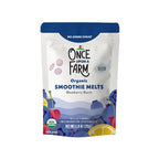 Once Upon A Farm Organic Smoothie Melts - Image 3