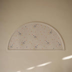 mushie x Bluey Silicone Placemat - Image 2