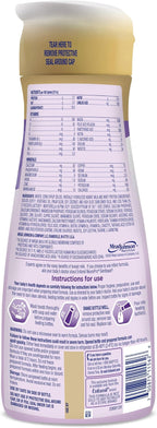 Enfamil NeuroPro Gentlease Ready-to-Feed - Image 12
