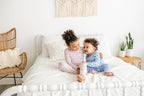 Little Sleepies Two-Piece Pajama Set - Image 7