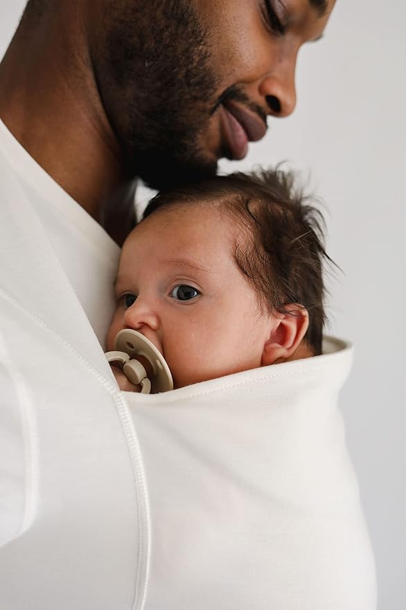 Lalabu The Dad Shirt - Image 5