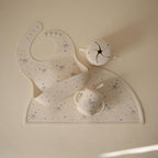 mushie x Bluey Silicone Placemat - Image 3