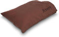 Pipsqueak Small | Tiny | Mini Pillow - 11in x 7in x 2.5in - Machine Washable - by UrbanInfant