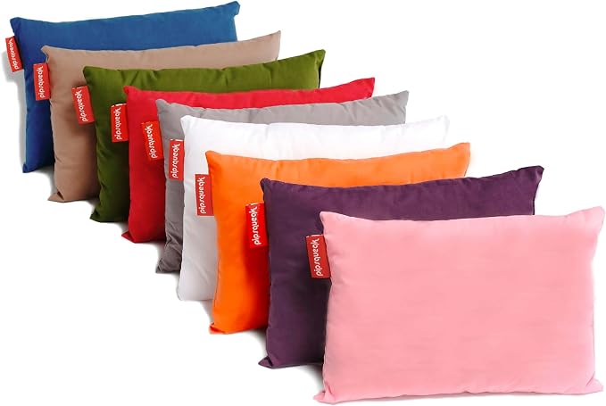 Pipsqueak Small Pillow - Image 7