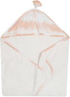 Crane Baby Hooded Towel - Image 8