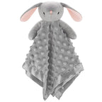 Pro Goleem Loveys for Babies by ProGoleem