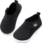 JOINFREE Baby Toddler Water Shoes Boys Girls Sandals Barefoot Kids Breathable - Image 2