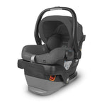 UPPAbaby Mesa V2 Infant Car Seat/Easy Installation/Innovative SmartSecure by UPPAbaby