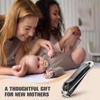 FERYES Kids Nail Clippers - Image 7