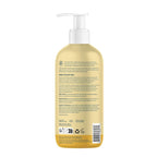 ATTITUDE Body Lotion for Baby, EWG Verified, Plant and Mineral-Based Ingredients - Image 6