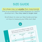 Ten Little Everyday Original Toddler Shoes - Image 3