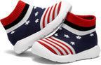 Engtoy Baby Shoes & Socks - Image 5