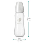 Evenflo Feeding Premium Proflo Venting Balance Plus Standard Neck Baby - Image 8