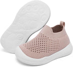 Engtoy Baby Shoes & Socks - Image 6