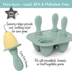 PrimaStella Silicone Petite Pops - Image 2