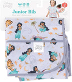 Bumkins Bibs - Toddler Bibs, Waterproof, Large - Image 6