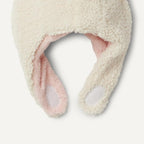 Amazon Essentials x Sofia Grainge Unisex Babies' Hat and Mittens Set - Image 4