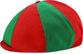A&J DESIGN Baby Boys Newsboy Caps Kids Vintage Driver Beret Hat by AJDESIGN