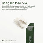 Seed PDS-08 Pediatric Daily Synbiotic - Image 7