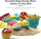 Beach Toys for Kids - Image 2