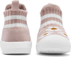 Engtoy Baby Shoes & Socks - Image 6