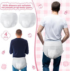 4 Sets Bottle Chug Baby Shower Games Juegos Para Plastic Baby Bottles Bibs - Image 4
