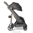 Ergobaby Metro+ Ride Along Board - Image 4