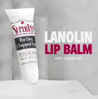 Lanolin Lip Balm 3 pack - Image 8