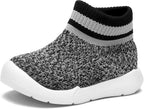 Engtoy Baby Shoes & Socks - Image 5