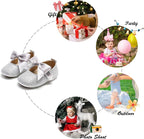 Soft Sole Baby Shoes - Image 5