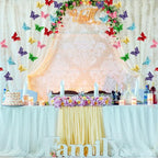 Butterfly Decorations, Butterfly Birthday Decorations - Image 3