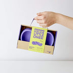 Nummy BOWL - Pure Silicone Bowl - Image 5