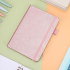 Baby's Daily Care Planner - Image 7