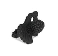 RaZbaby RaZberry Silicone Teether Pacifier – Teething Relief by RaZbaby