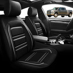 Seat Cover for Dodge ram 3500 2004-2011 | Car Seat Covers Front Seats, - Image 2
