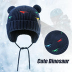BAVST Baby Beanie Hat for Winter - Image 5