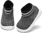 Engtoy Baby Shoes & Socks - Image 3