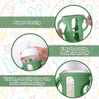 Juome Silicone Sleeves with Handles - Image 4