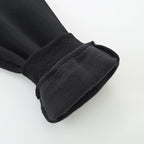 3 Pack Boy's and Girl's Fleece Pull on Jogger Sweatpant - Image 6
