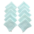 MUKIN Baby Washcloths - Image 7