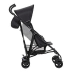Baby Trend Rocket Plus Lightweight Stroller - Image 2