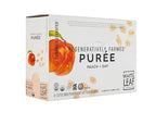 White Leaf Provisions Organic Purees/Baby Food Pouches - Image 8