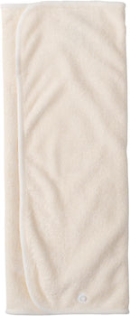 7 Pack Cloth Diaper Prefold Inserts - Image 5