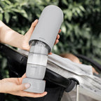Ember Baby Bottle System Plus - Image 2