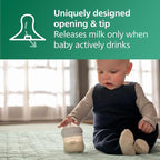 Philips Avent Glass Natural Bottle - Image 4